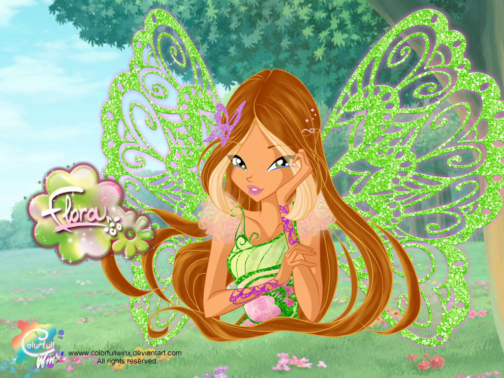 Работа флоры. Работа флоры. Работа флоры. Работа флоры. Работа флоры.