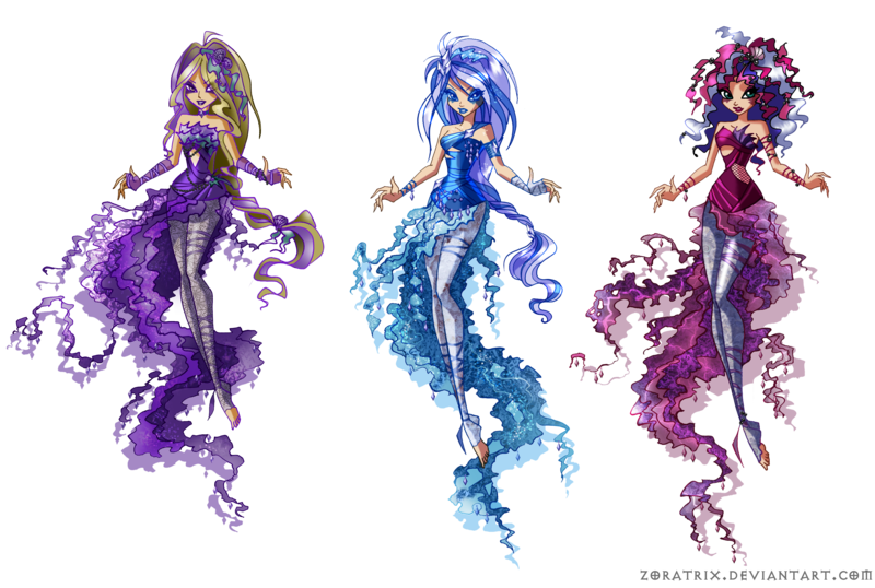 Мысықсыз кунгулус секс