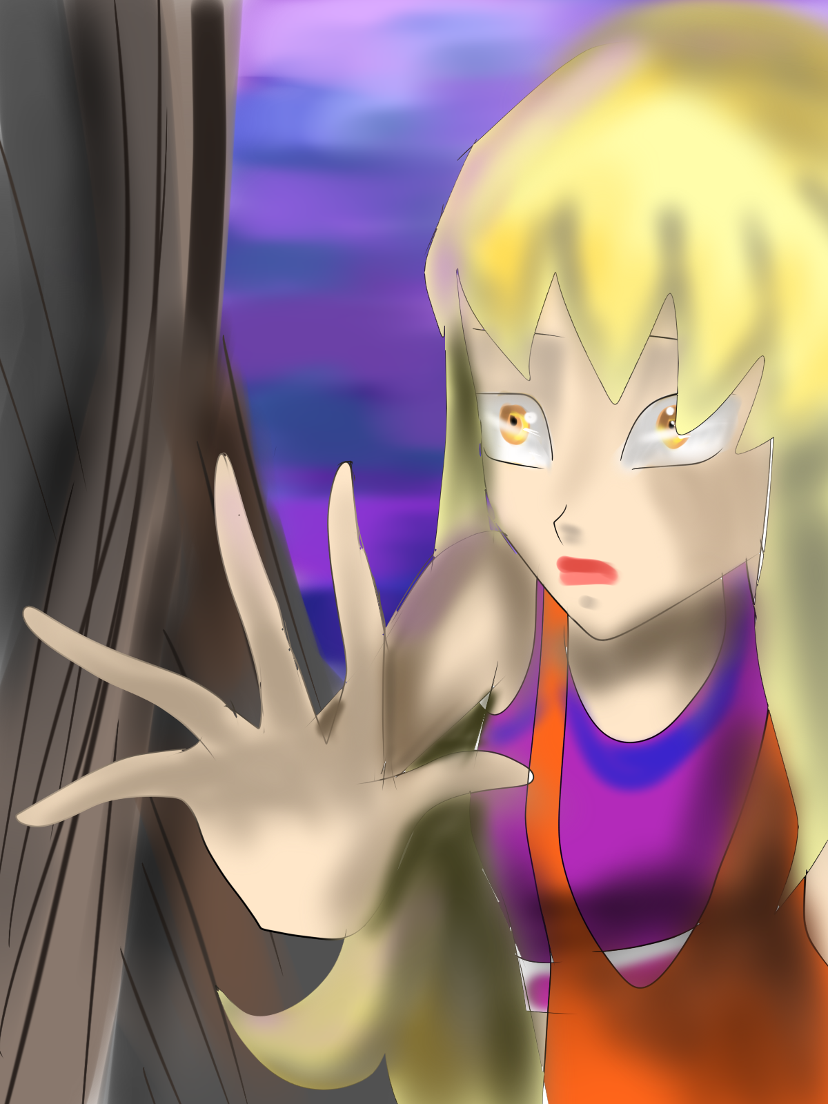 Стелла - Винкс - YouLoveIt.ru