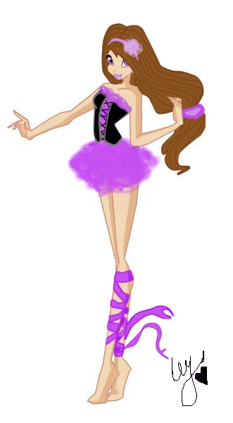 Кэтрин - На вырост - YouLoveIt.ru