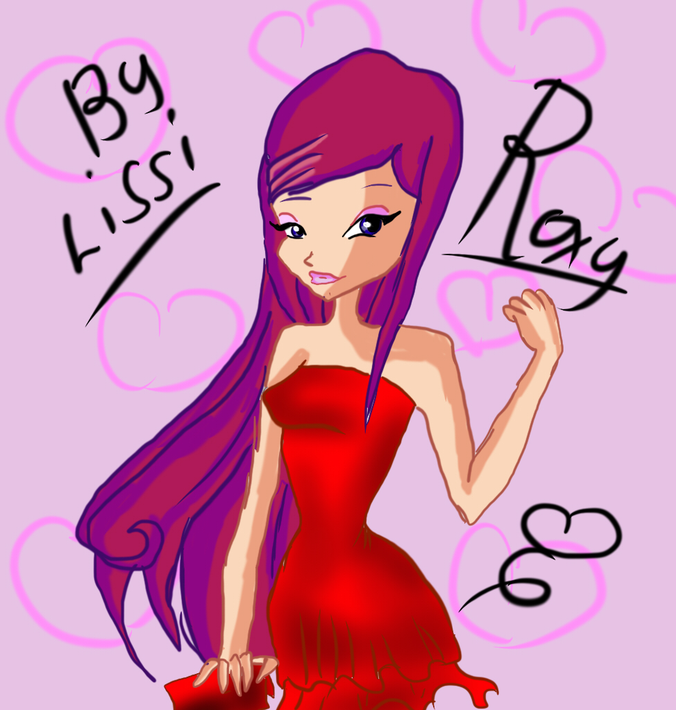 Обработка(планшем) - На вырост - YouLoveIt.ru