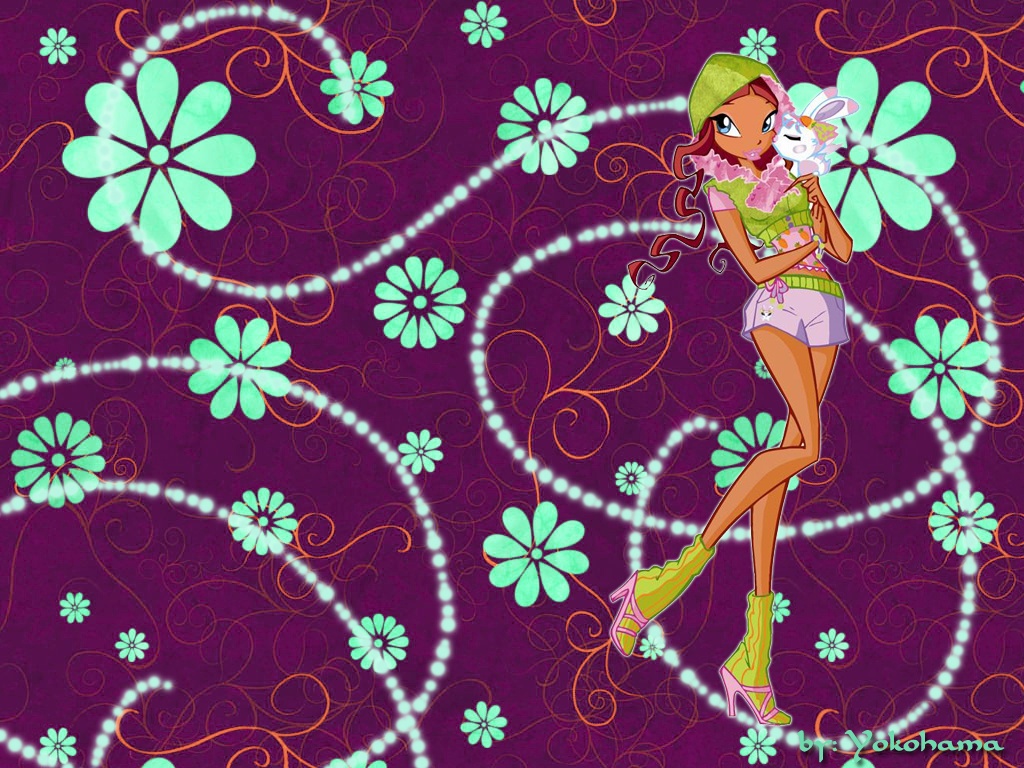 http://www.youloveit.ru/uploads/gallery/main/16/winx-4-season-youloveitru02.jpg
