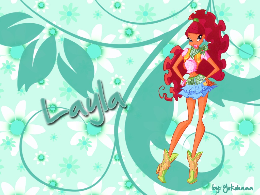 http://www.youloveit.ru/uploads/gallery/main/16/winx-4-season-youloveitru07.jpg