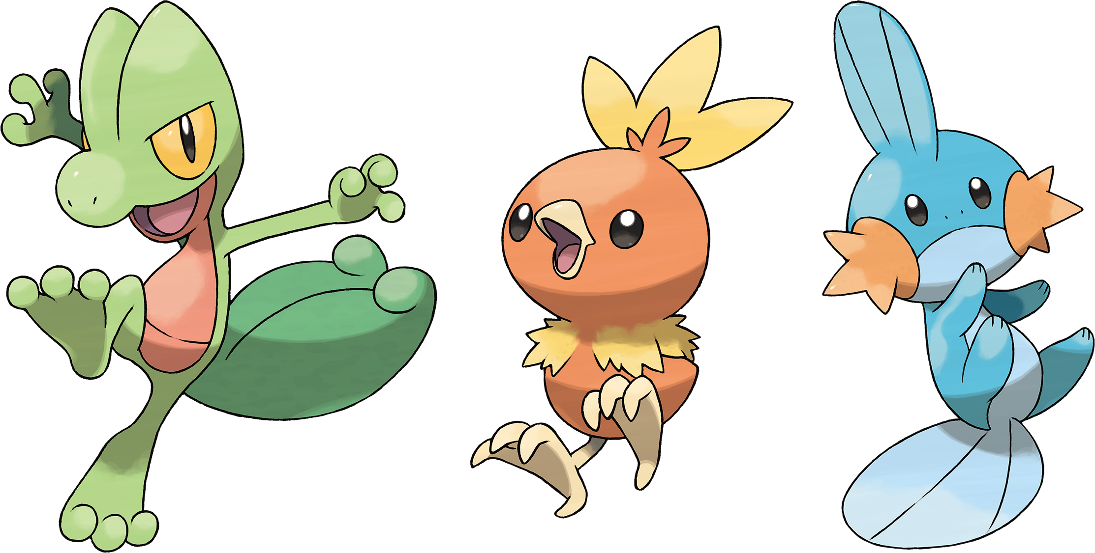 Pok mon Omega Ruby And Alpha Sapphire pok-mon-omega-ruby-and-alpha-sapphire