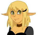 Wakfu Evangelyne Cra