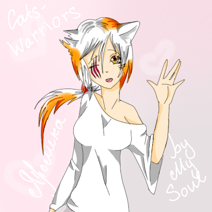 Фурри персонажи коты. Кошка в виде человека. Котиков в стиле аниме. Кот в виде человека. Аниме парни с котами.