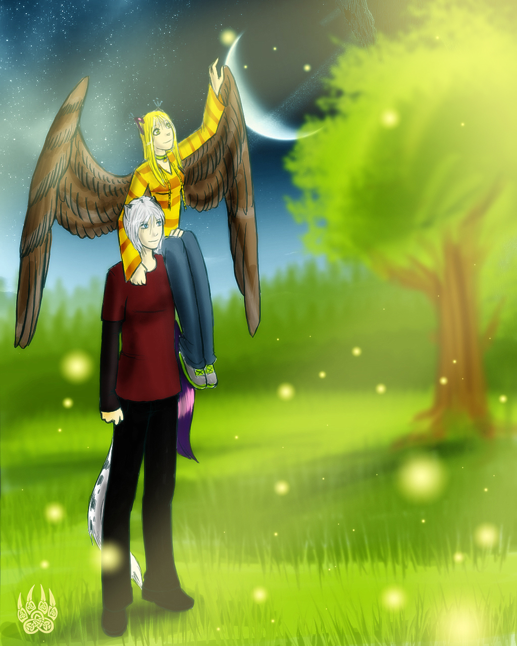 Свет - Разные - YouLoveIt.ru