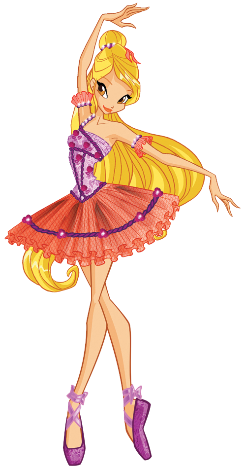 Неліктен сперматозоидтар шығарылмайды?