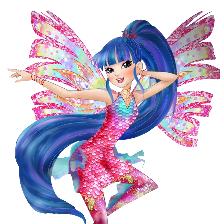 Порно жігіт семіз ескі әжейді түкті кискамен трахает Кеудесі үлкен кондукторлардың фотосы