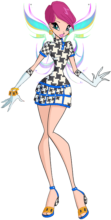 Тольяттиден келген жезөкше