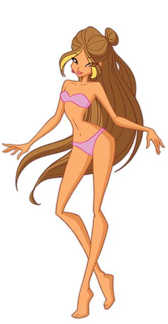 Көңіл көтерген жас жұптың нағыз үйдегі сексі