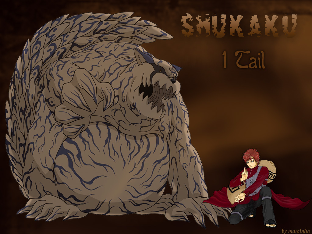 http://www.youloveit.ru/uploads/gallery/main/232/youloveit_ru_naruto123.jpg