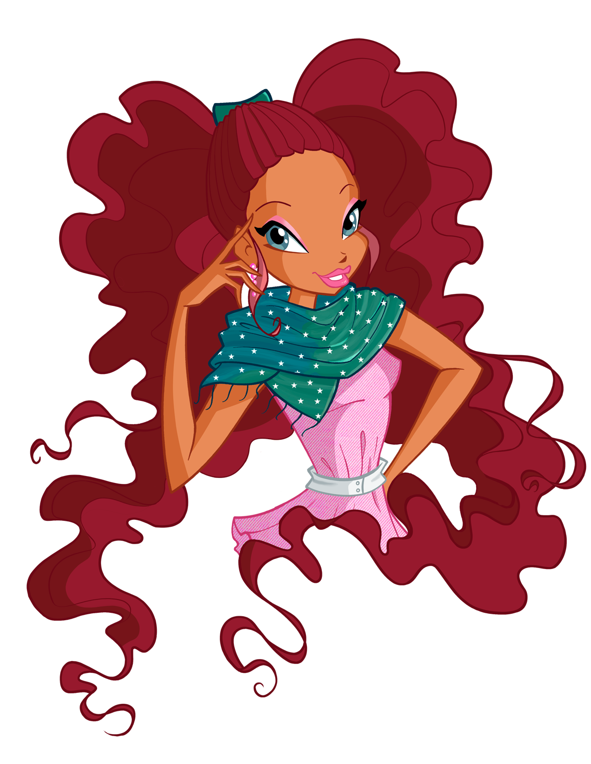 Ең жақсы орыс порно видео онлайн