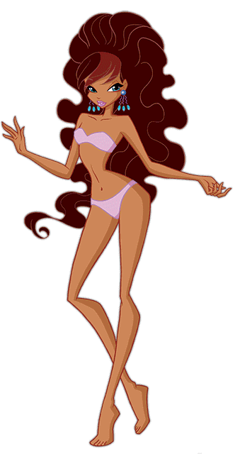 Өгей қызыммен камерада секс