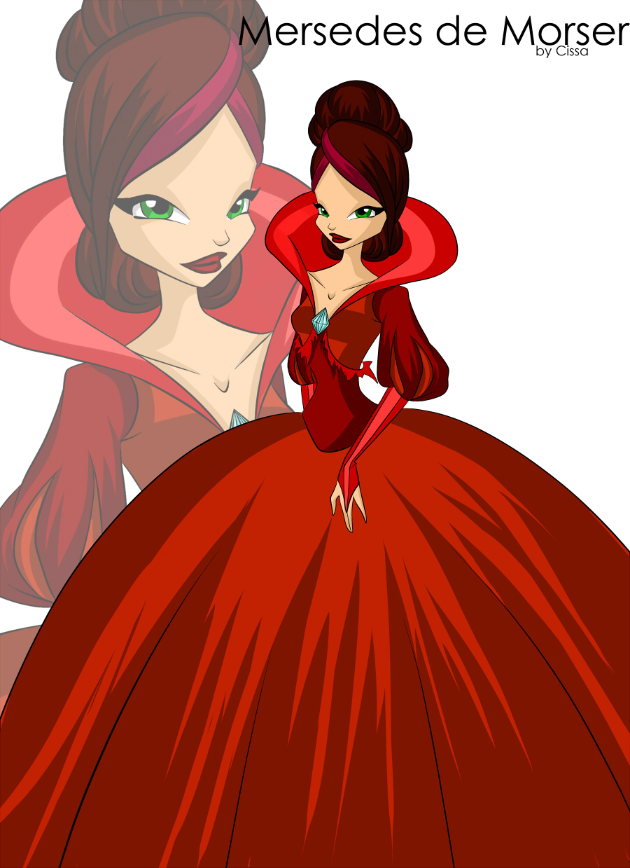 Мерседес Эррера - Не с нуля - YouLoveIt.ru