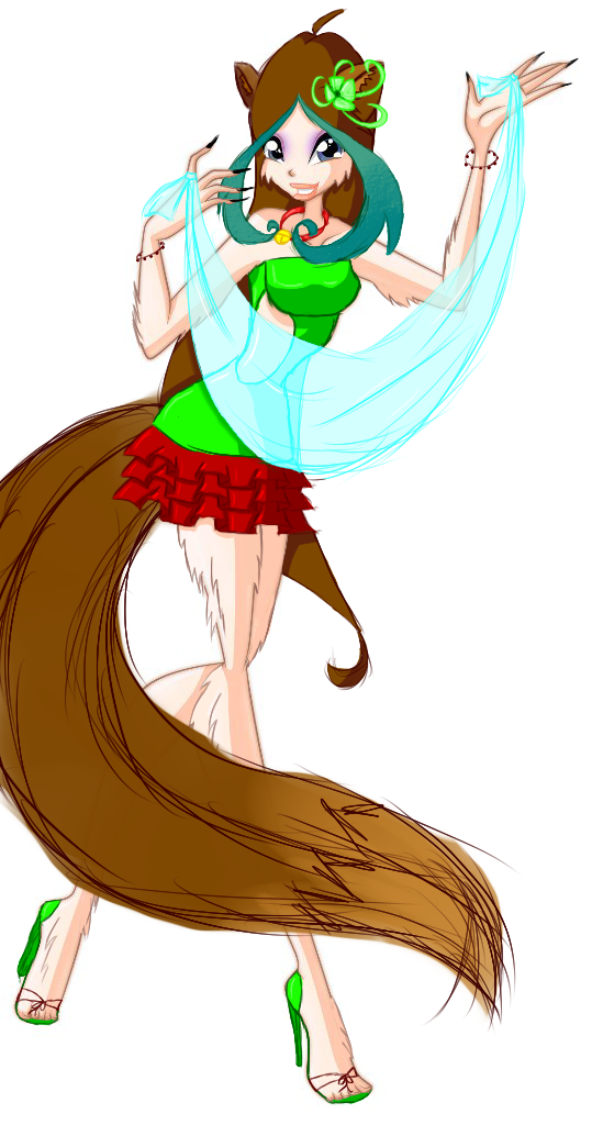 заказ... - Не с нуля - YouLoveIt.ru