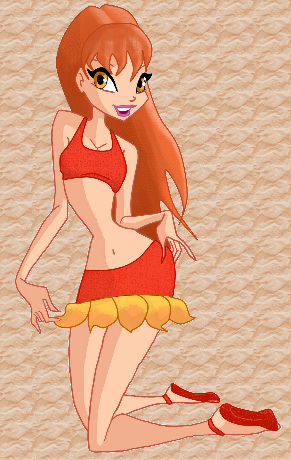 Алиса - Не с нуля - YouLoveIt.ru