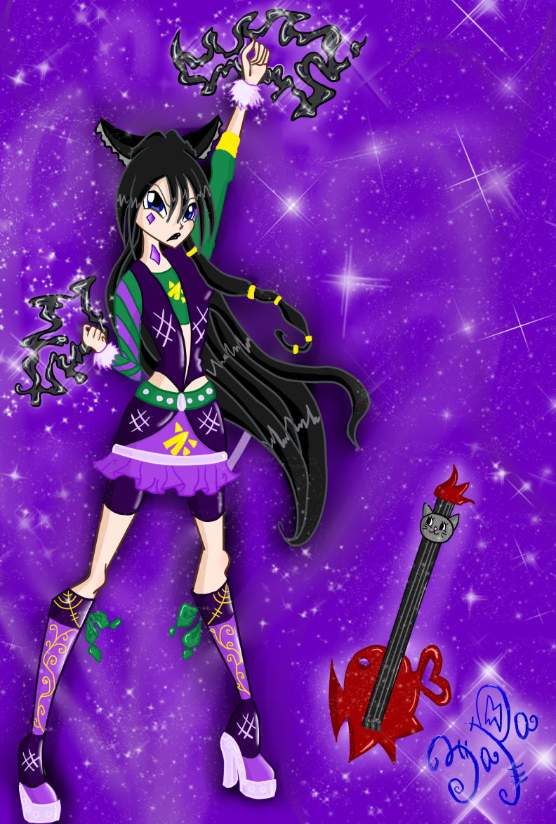 Zara - Не с нуля - YouLoveIt.ru