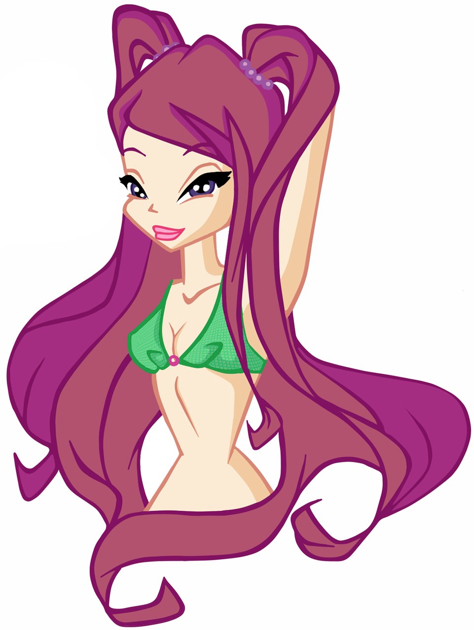 обработка - Не с нуля - YouLoveIt.ru