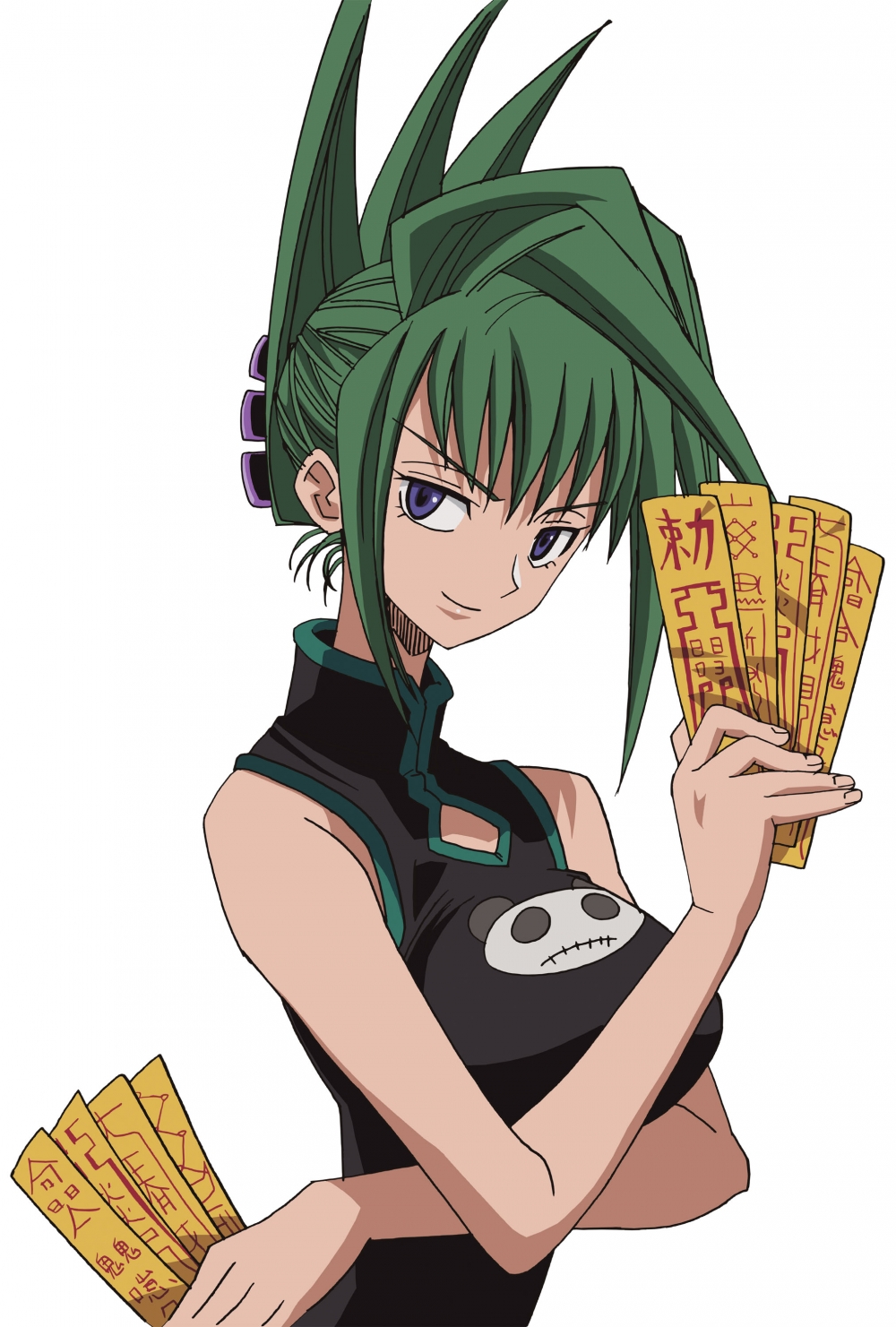 джун тао. шаман кинг персонажи джун тао. джун тао шаман кинг. Shaman king джун тао. джун тао шаман кинг.