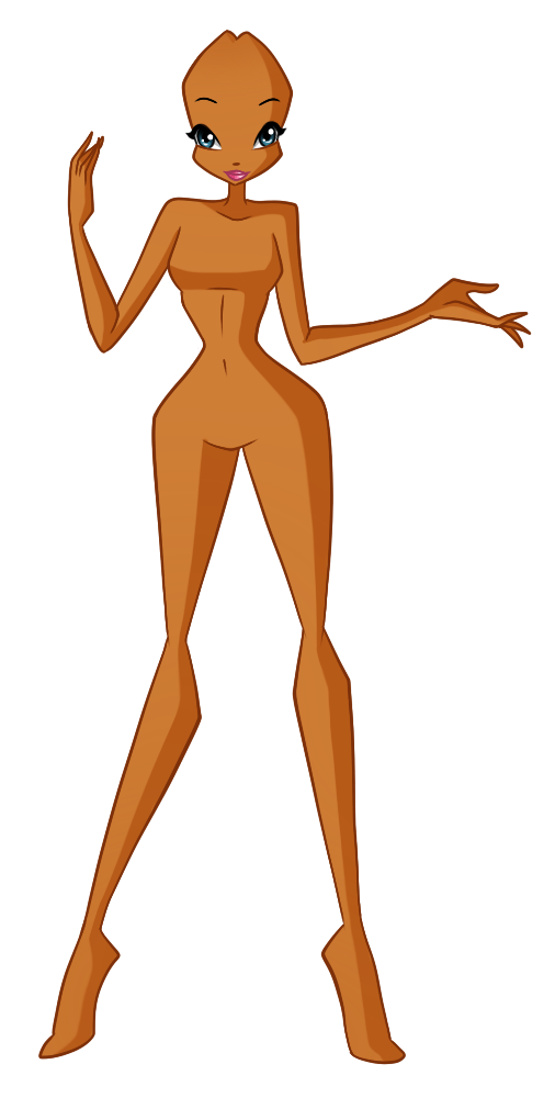 Феи винкс манекен. Манекены команда винкс. Манекены винкс чармикс. Манекены винкс блум. Винкс без.