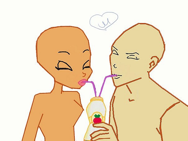 Наталья Семенова Нинетта порно видео