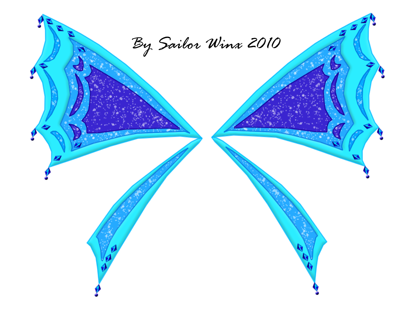 бумажные крылья ангела. ангел белый. крылья из бумаги. крылья ангела. крылышки ангела.