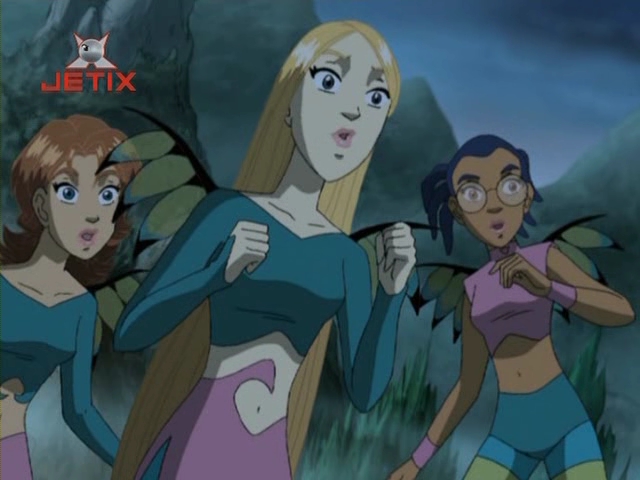 Чародейки 1. Jetix чародейки. Миранда чародейки. Чародейки 1. Витч чародейки.