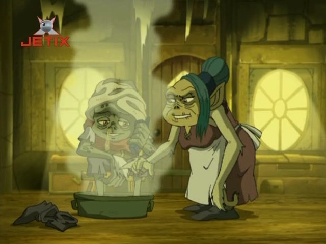 мультик чародейки гоблин. чародейки мультсериал гоблин. бланк чародейки. чародейки мультсериал бланк. чародейки жаба.