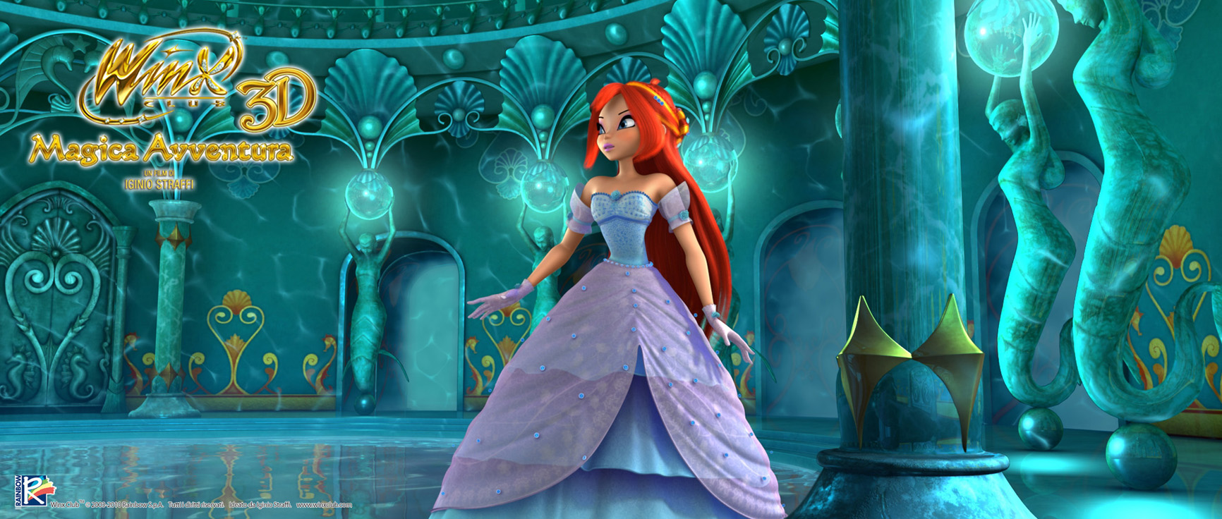 Винкс магические животные сквонк. Блум волшебное приключение. Винкс волшебное приключение. Винкс волшебных. Винкс волшебных.