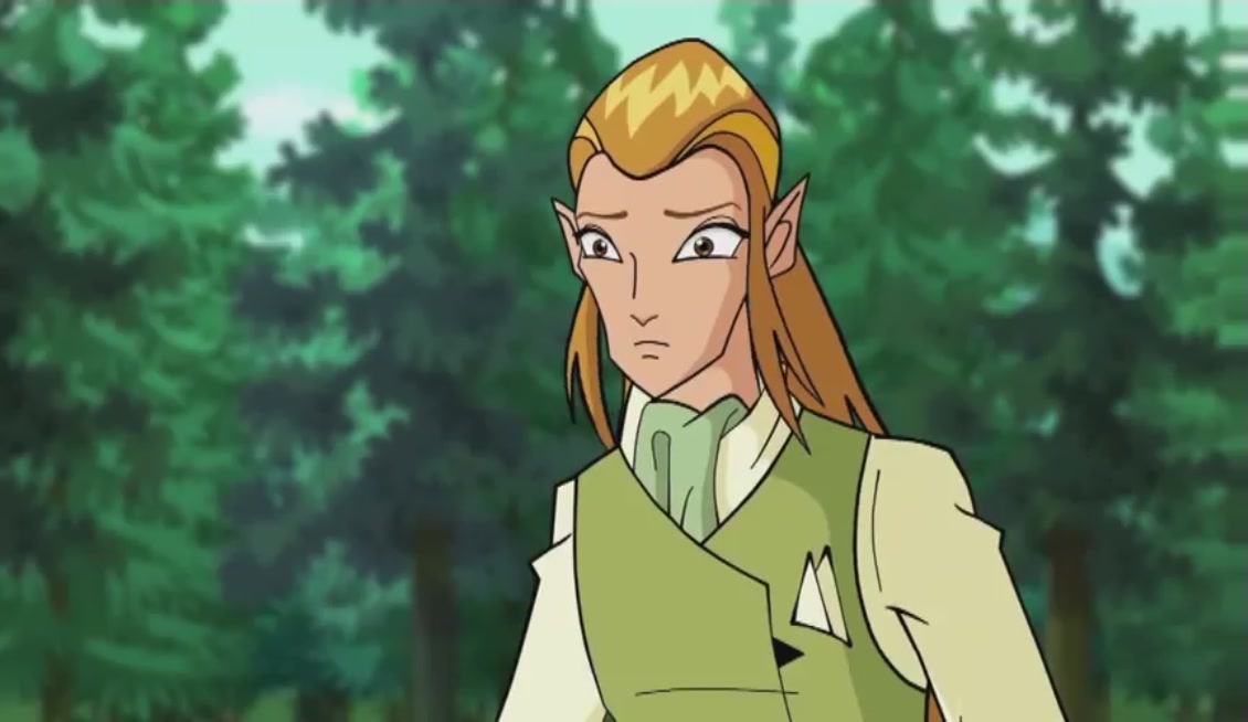 http://www.youloveit.ru/uploads/gallery/main/372/winx-club-season-5-the-lilo-floras_35.jpg