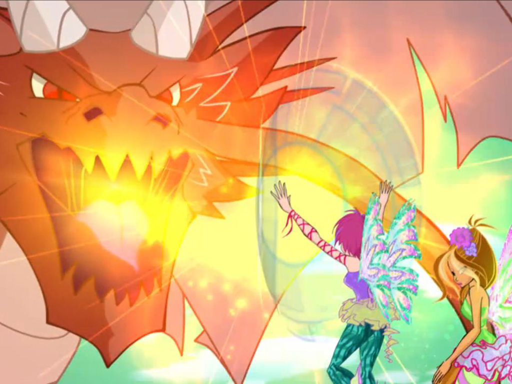 клуб винкс блум и огонь дракона. винкс дракон. винкс дракон. винкс блум дракон. клуб винкс блум огонь дракона домино.