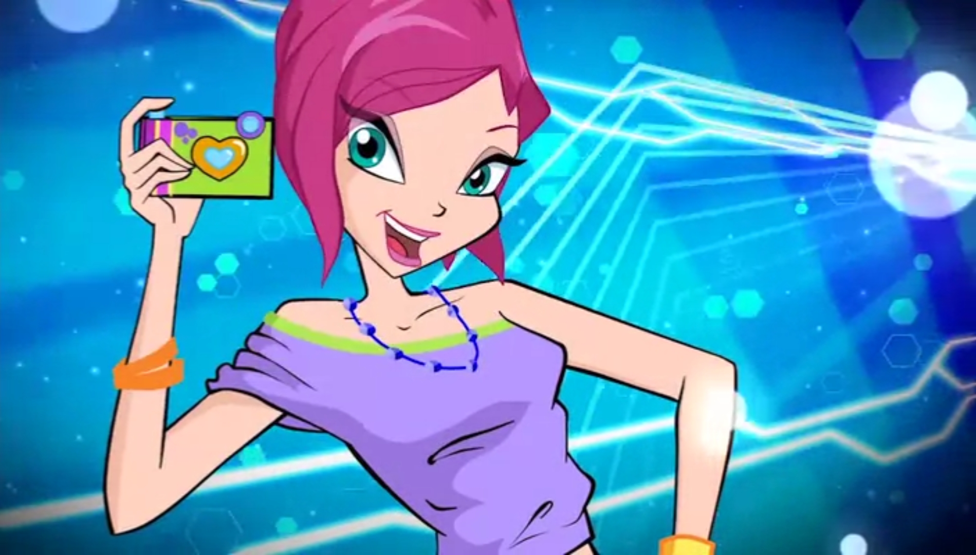 Винкс текна чармикс. Текна пова 5 256. Техна винкс. Винкс текна в полный рост. Текна пова 5 256.