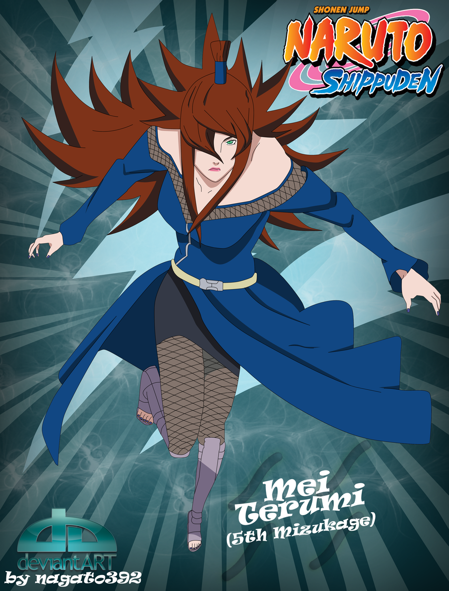 Қаншықтар жігітті мас қылды да, оны сиқырлады