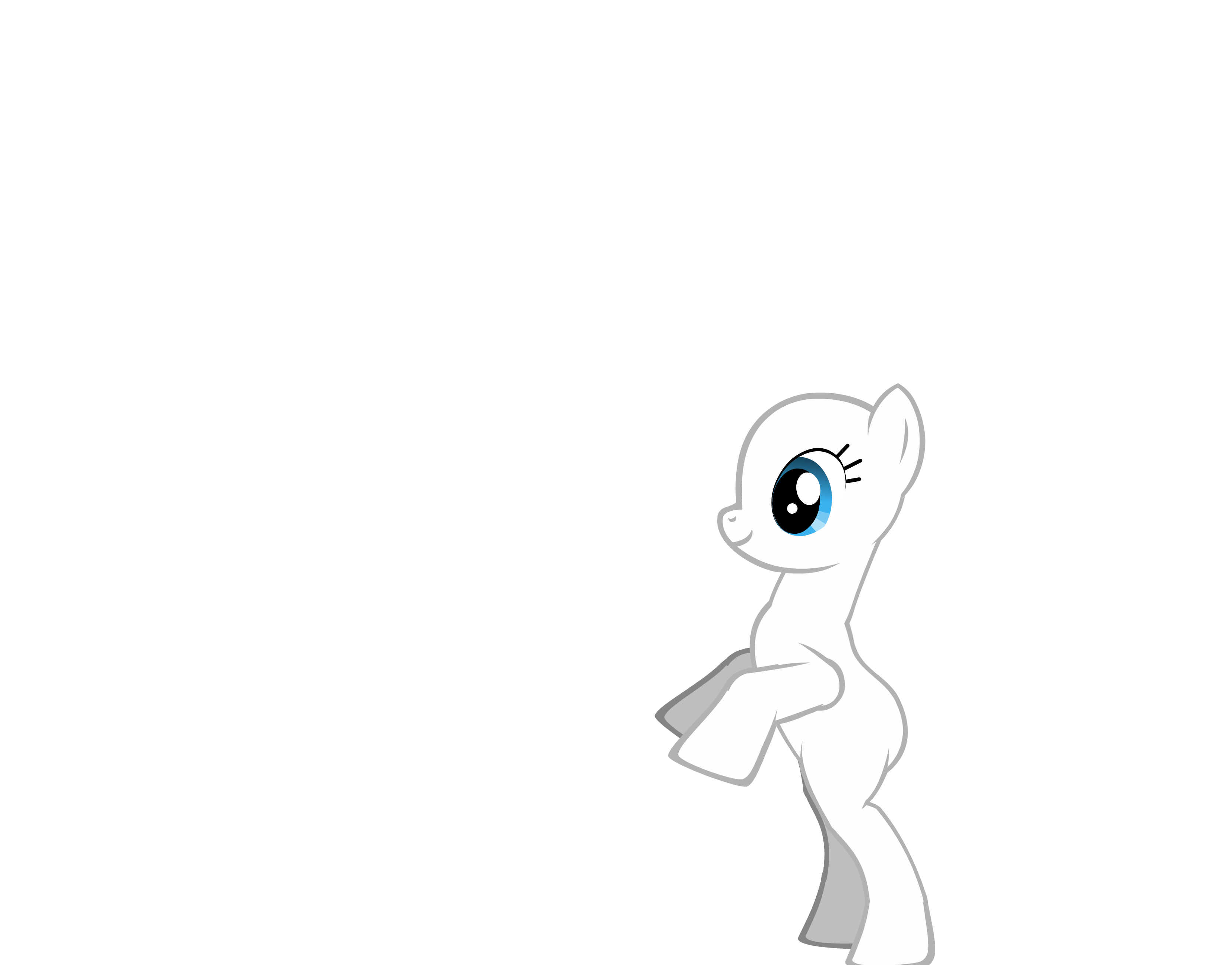 ломать манекены