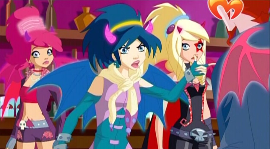 Друзья ангелы русский язык. Друзья ангелов раф демон сульфус ангел. Ури друзья ангелов. Друзья ангелы русский язык. Друзья ангелов микки демон.