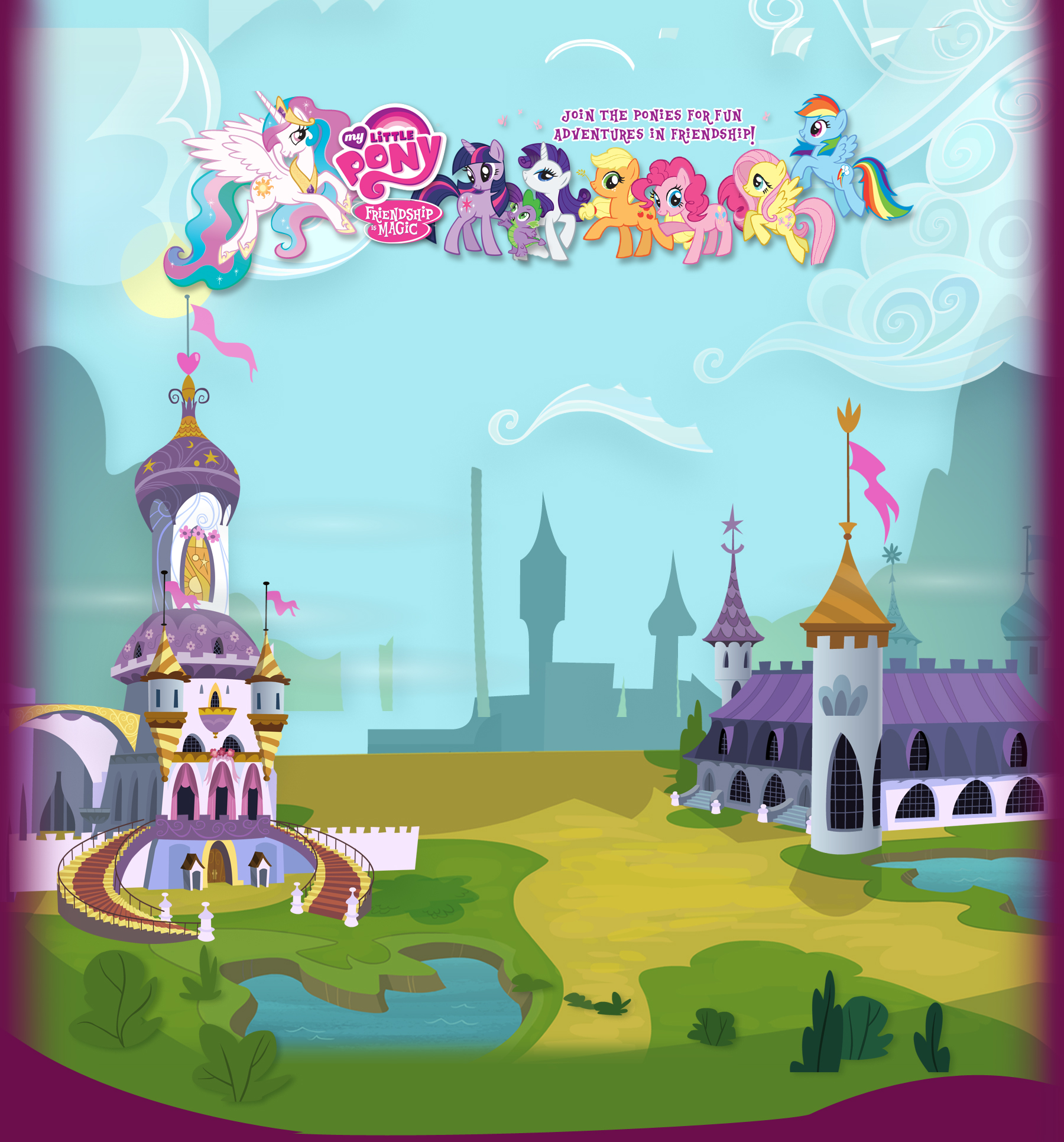 вырасти пони игра. мир pony. мир pony. мир пони. мир пони игра вк.