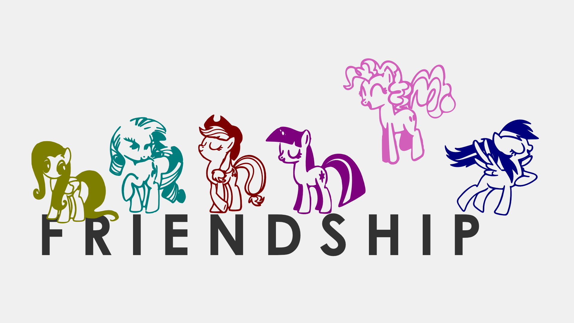 Youtube ponies. Пони логотип. Пони надпись. My little Pony надпись. Пони магия дружбы.