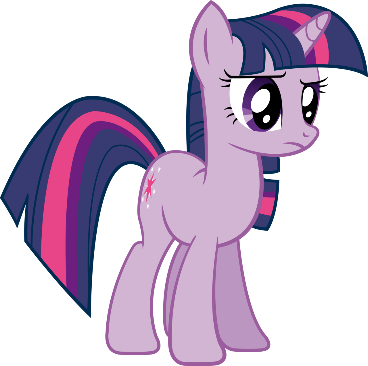 http://www.youloveit.ru/uploads/gallery/main/439/youloveit_friendship_is_magic37.png