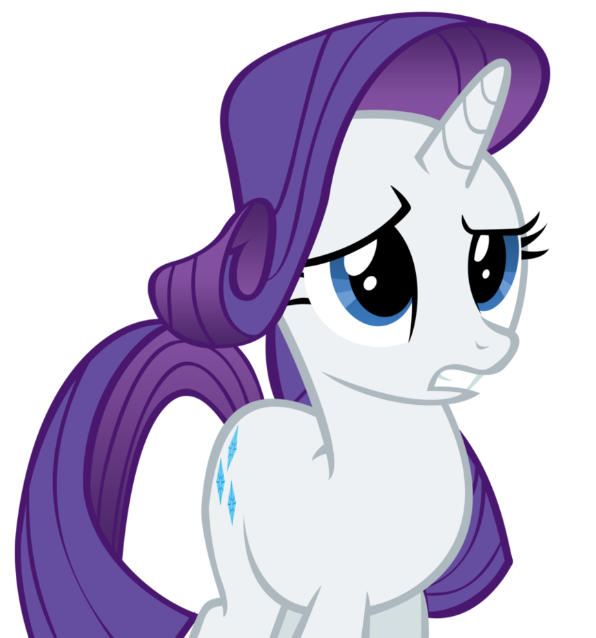 Pony rarity. Рарити пони. Дружба это чудо Рарити. Пони Дружба это чудо Рарити. Рарити поняшка.