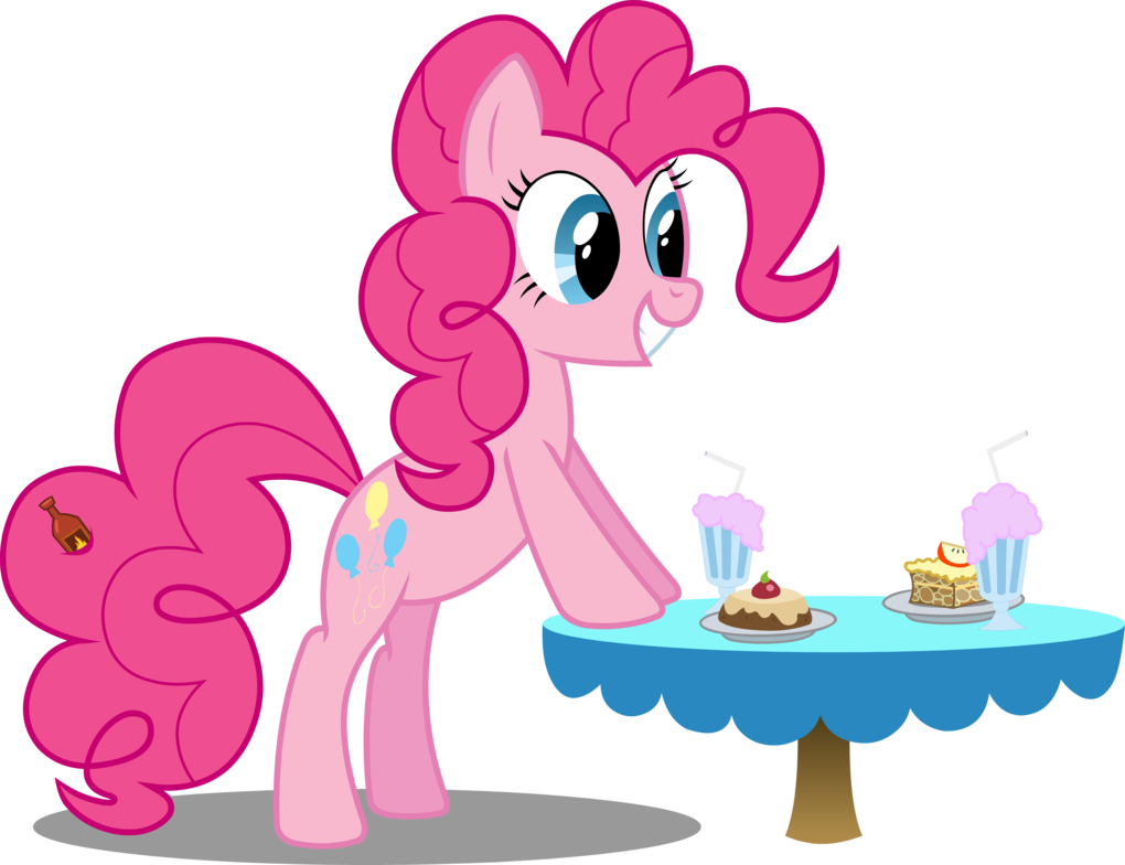Пони Пинки Пай. Пинки Пай со сладостями. Тортик Пинки Пай. Дружба это чудо Пинки Пай.