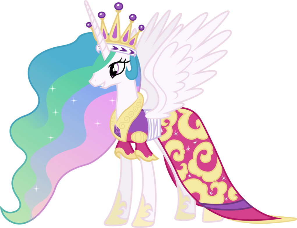 My little Pony Селестия. Мой маленький пони принцесса Селестия. Пони Princess Celestia. Королева Селестия. Celestia pony