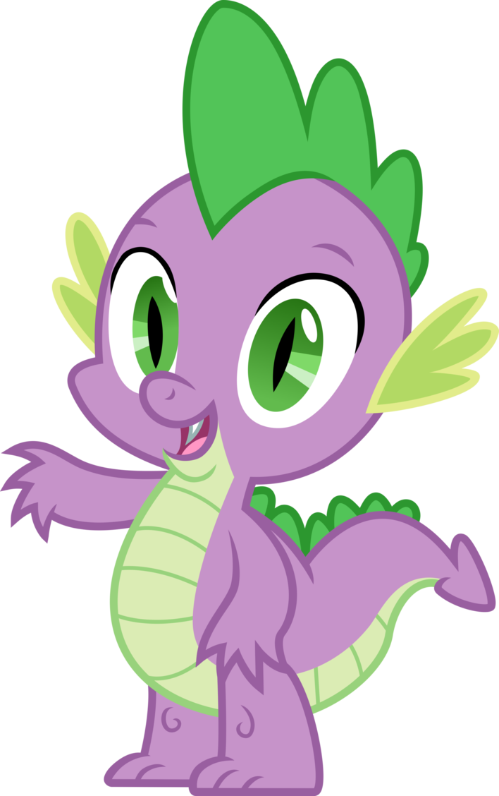 Spike. Спайк пони. Пони Дружба это чудо Спайк. My little Pony Спайк. Дружба это чудо Спайк