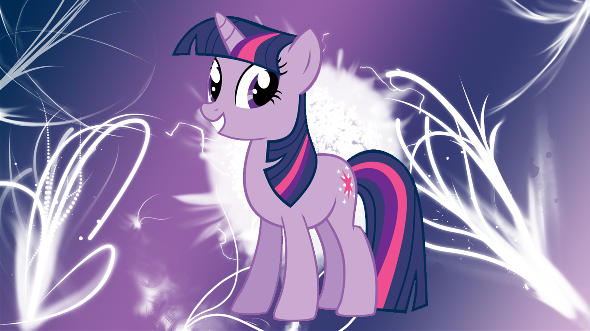 Pony twilight sparkle. Твайлайт Спаркл. Сумеречная Искорка Twilight Sparkle. My little Pony Твайлайт Спаркл. Принцесса Твайлайт Спаркл.