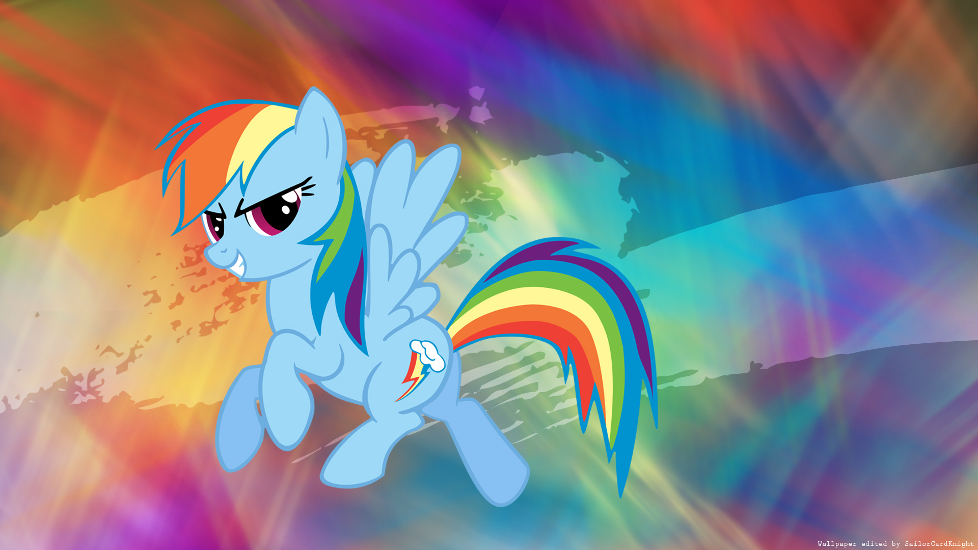 http://www.youloveit.ru/uploads/gallery/main/455/mlp_wallpaper_rainbowdash28.jpg