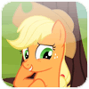 Applejack