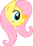 Fluttershy