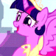 Princess Twilingh Sparkle-аватарка
