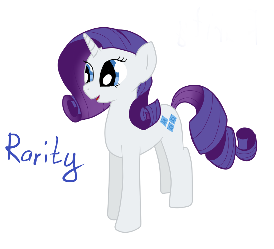 яра как пони. рарити чегем. рарити нуар. рарити серая. кто озвучивал рарити.