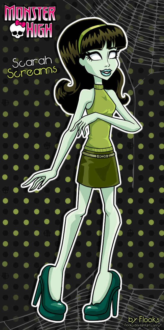 Скара скримс монстер. Сяо и скарамучча шип. Scaramouche balladeer. Монстер хай скара. Скара скримс монстер.